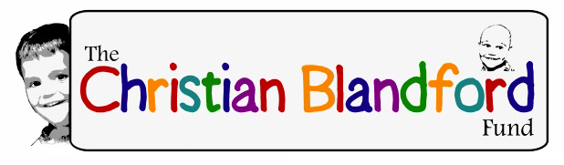 The Christian Blandford Fund